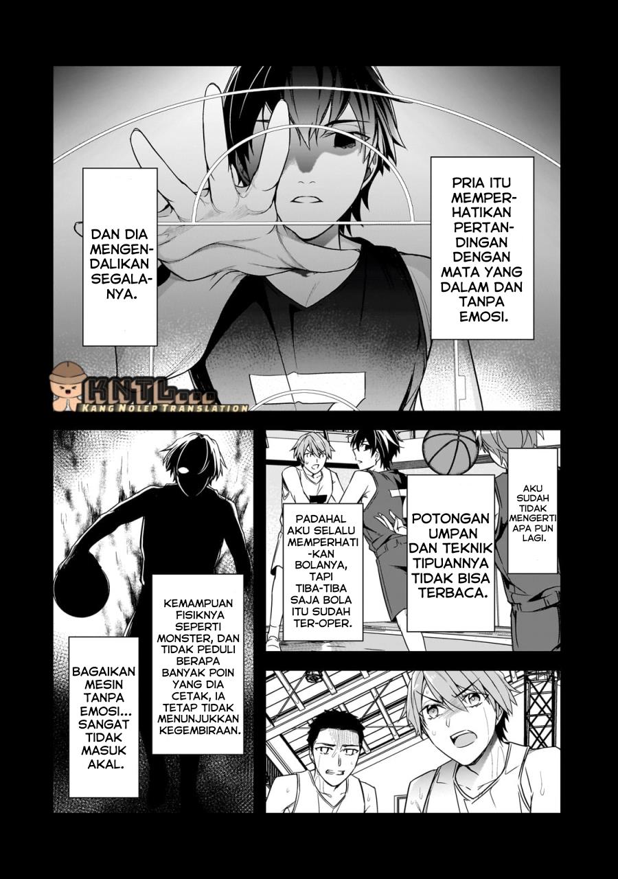Chapter 11 - halaman 6