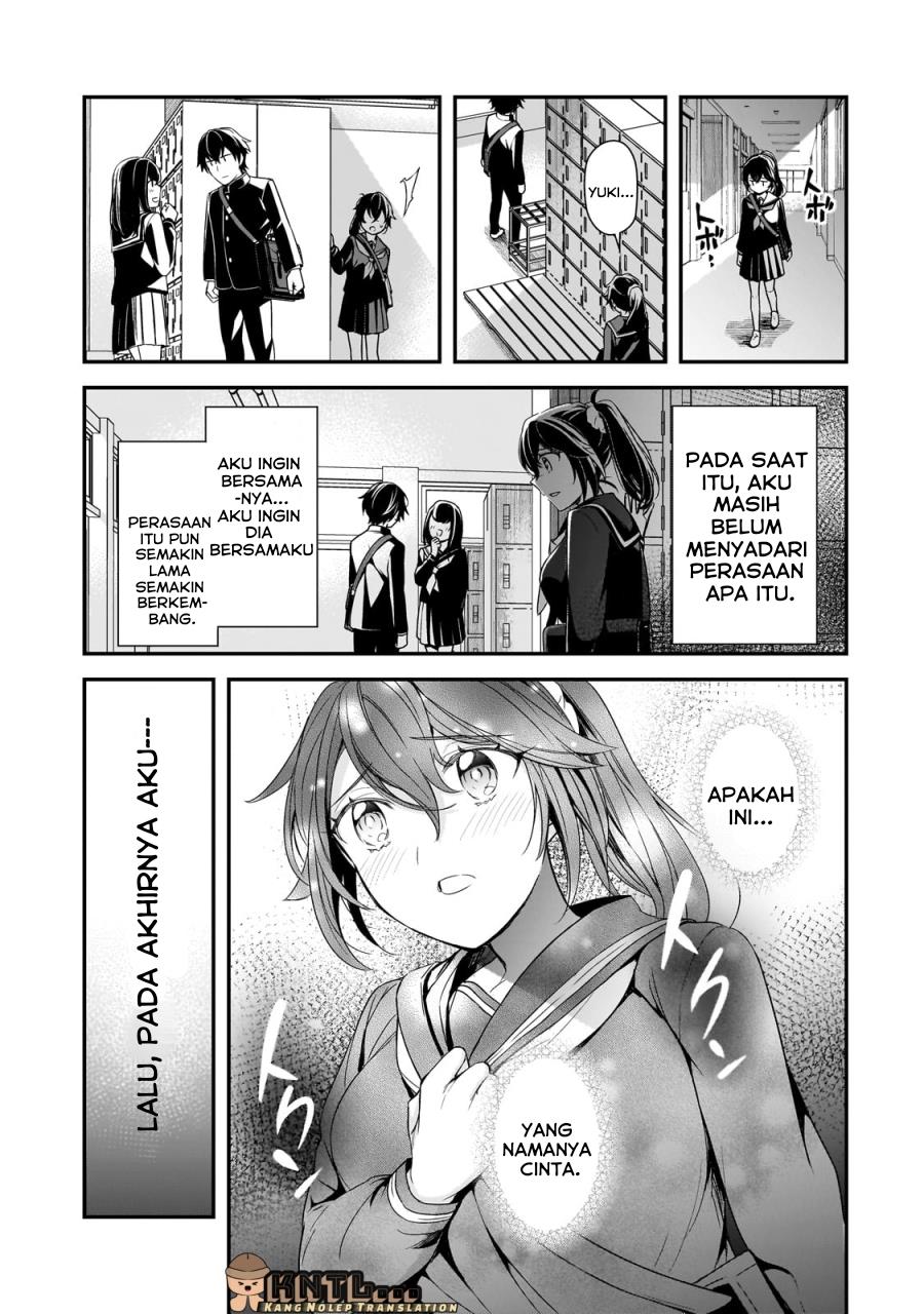 Chapter 10 - halaman 13