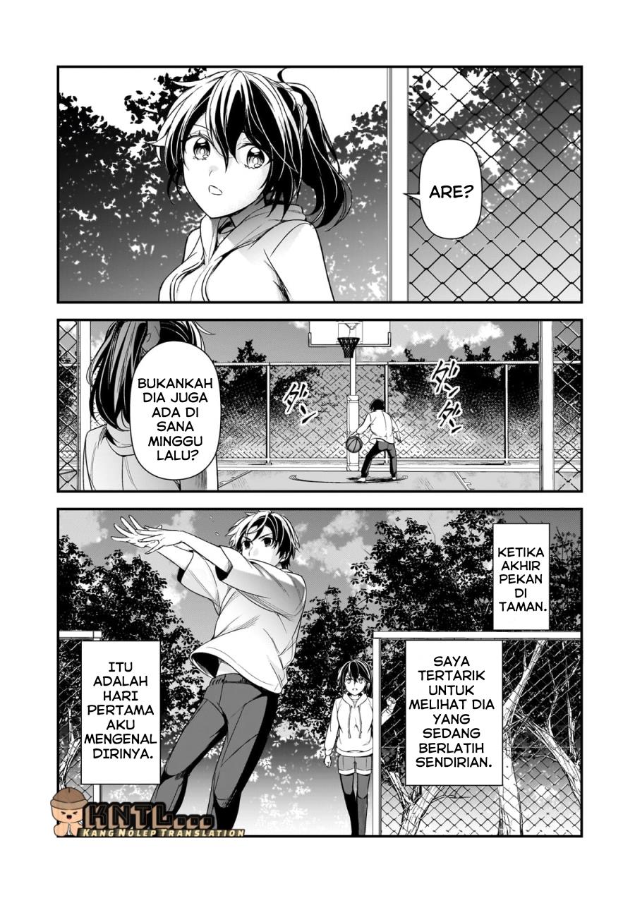 Chapter 10 - halaman 3