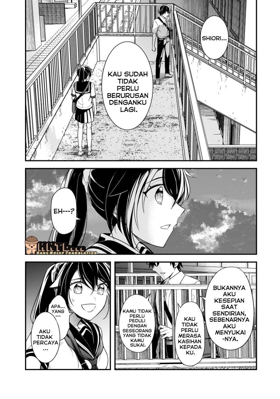 Chapter 10 - halaman 27