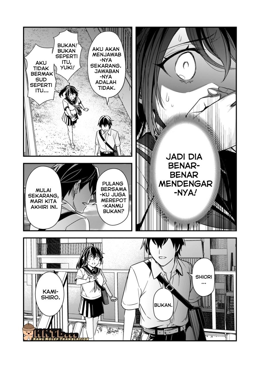 Chapter 10 - halaman 29