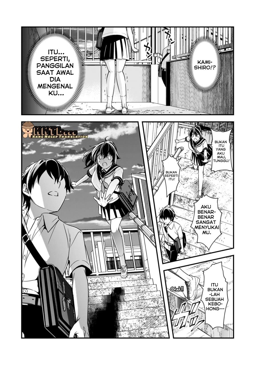 Chapter 10 - halaman 30
