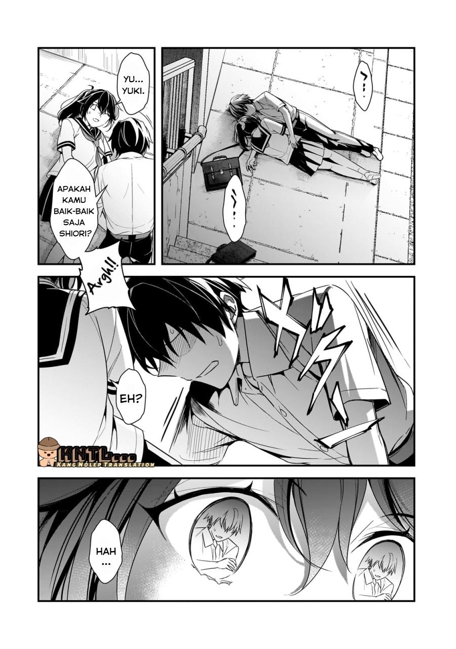 Chapter 10 - halaman 32