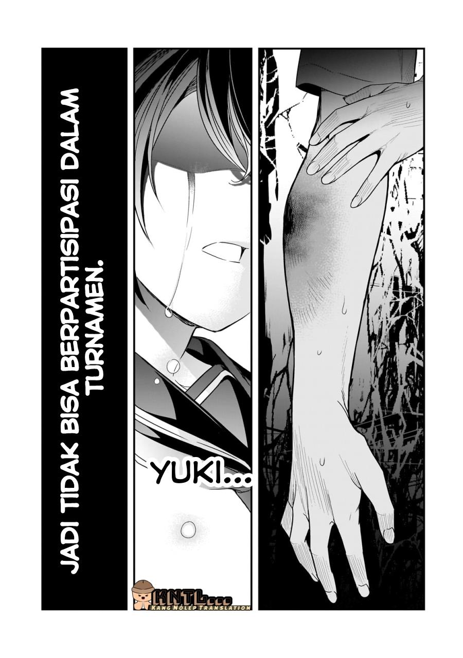 Chapter 10 - halaman 33