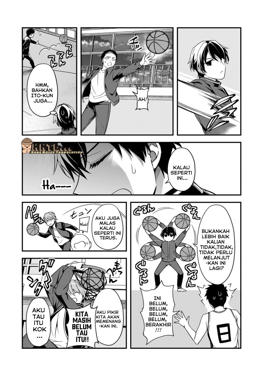 Chapter 10 - halaman 38