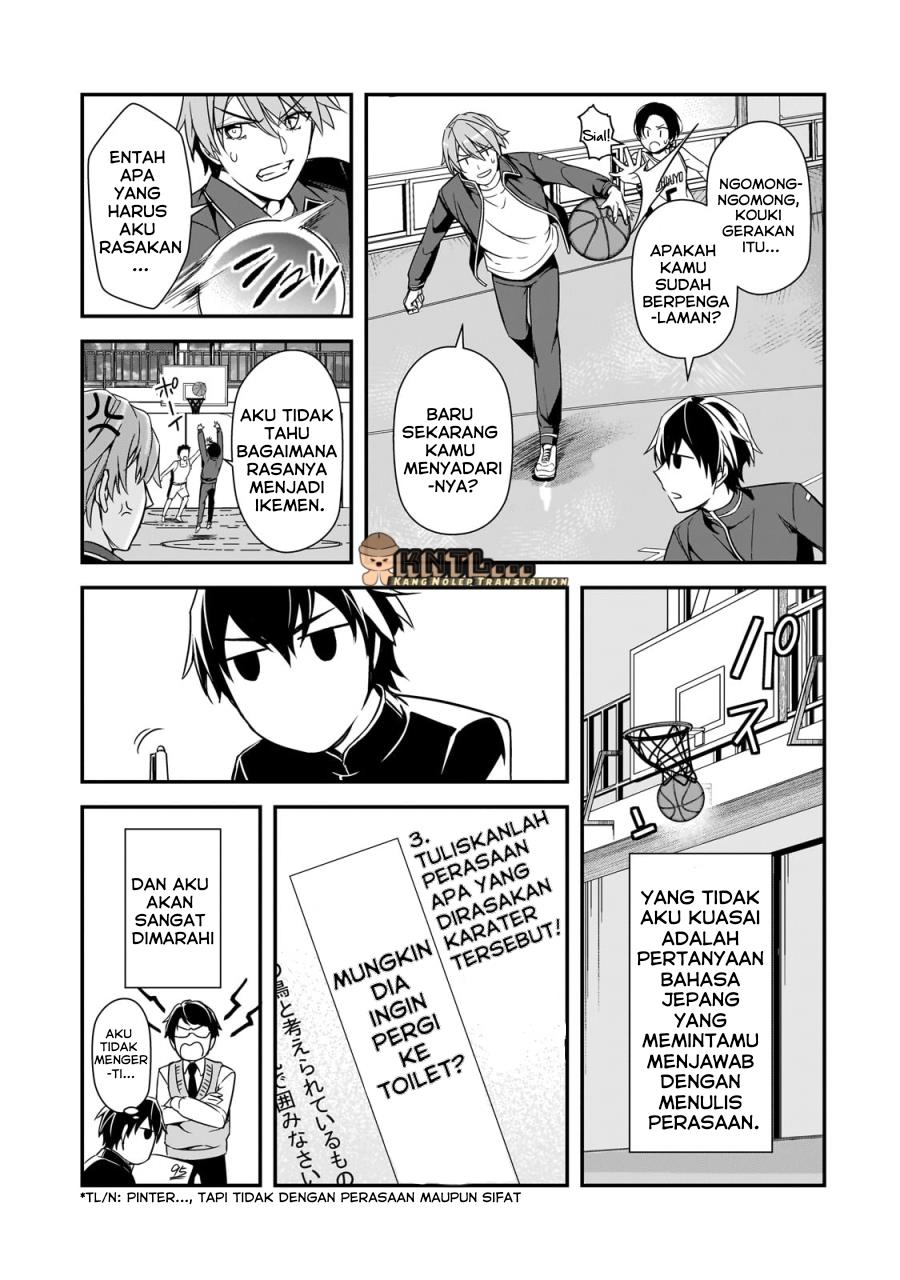 Chapter 10 - halaman 39