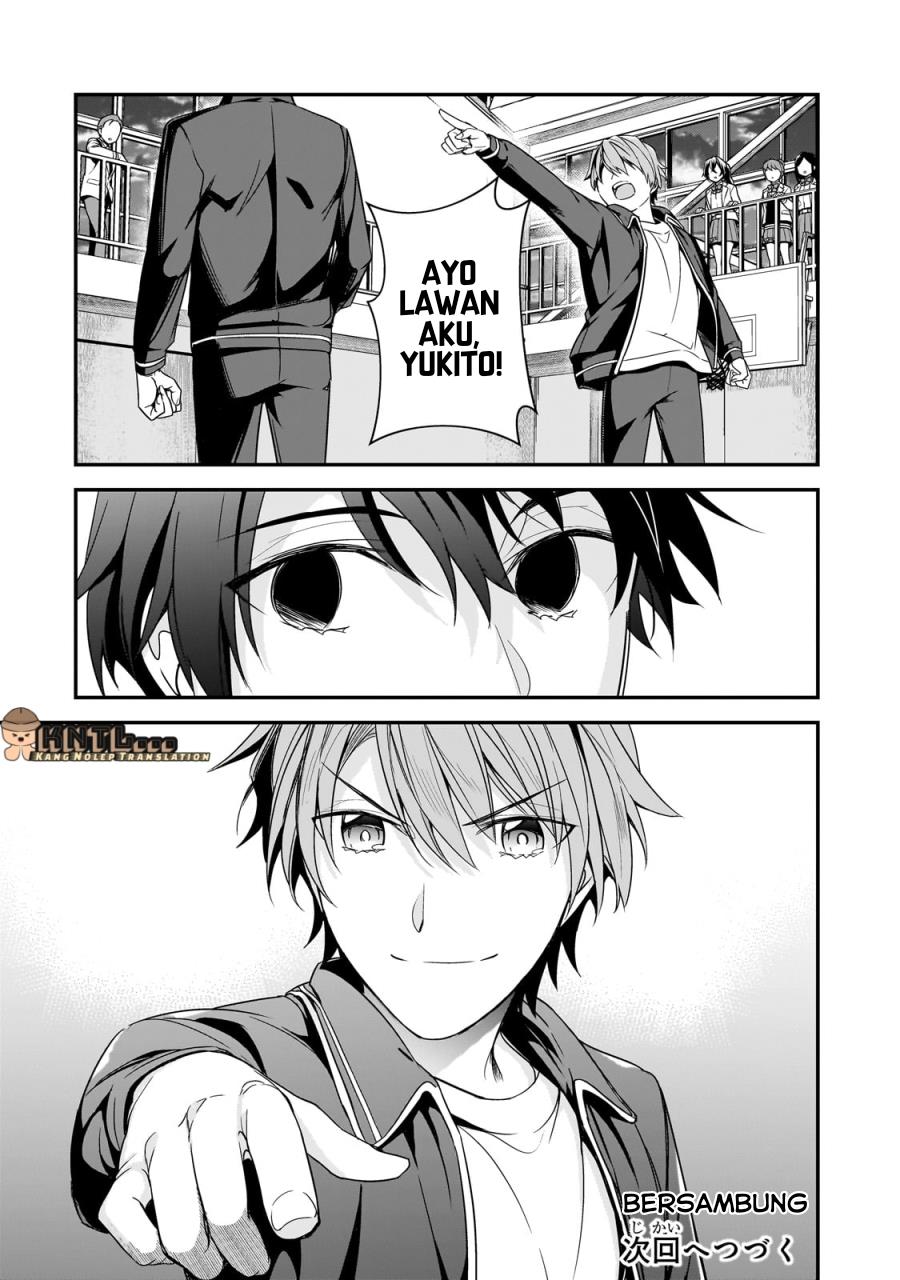 Chapter 10 - halaman 42