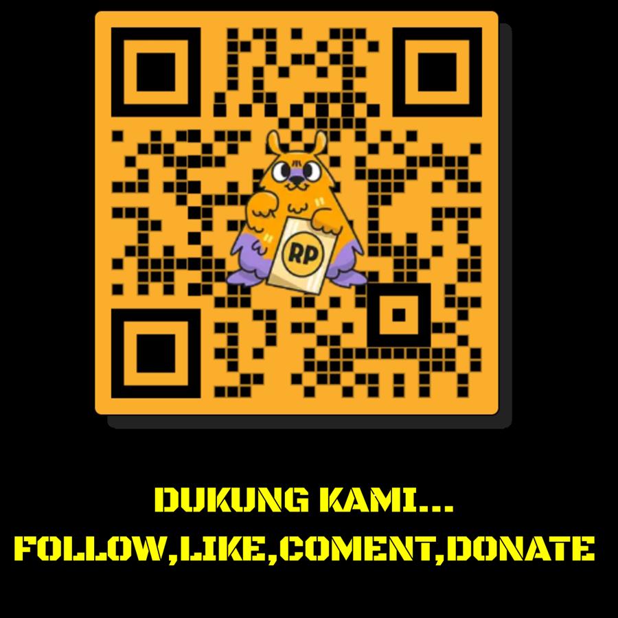 Chapter 10 - halaman 46