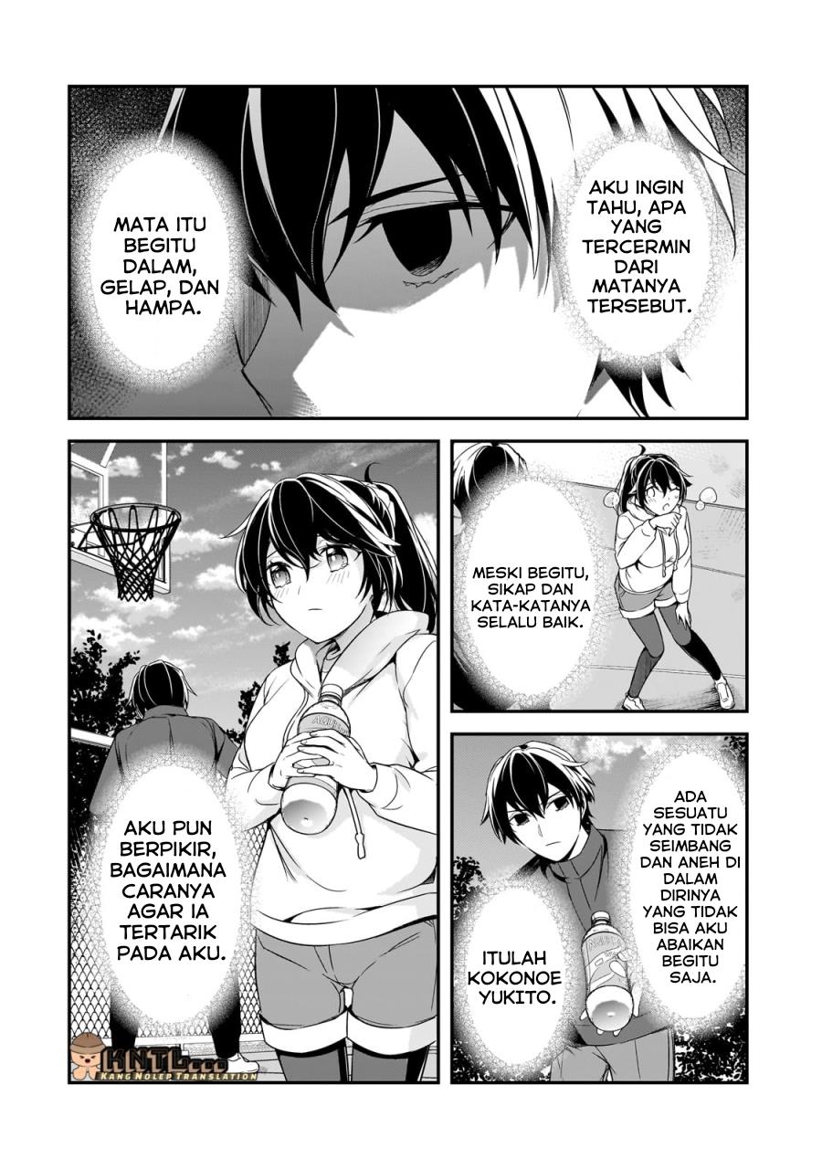 Chapter 10 - halaman 8