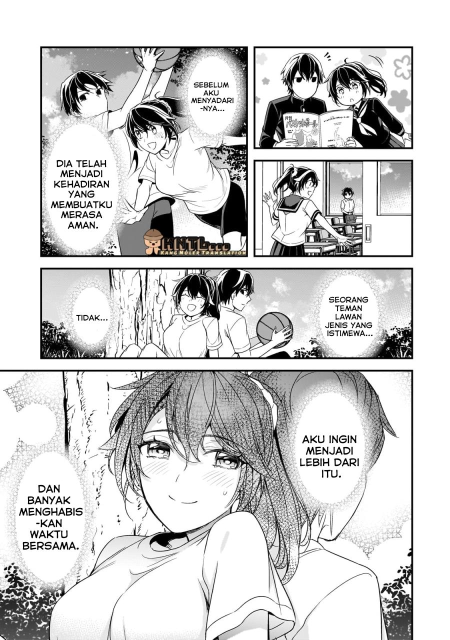 Chapter 10 - halaman 9