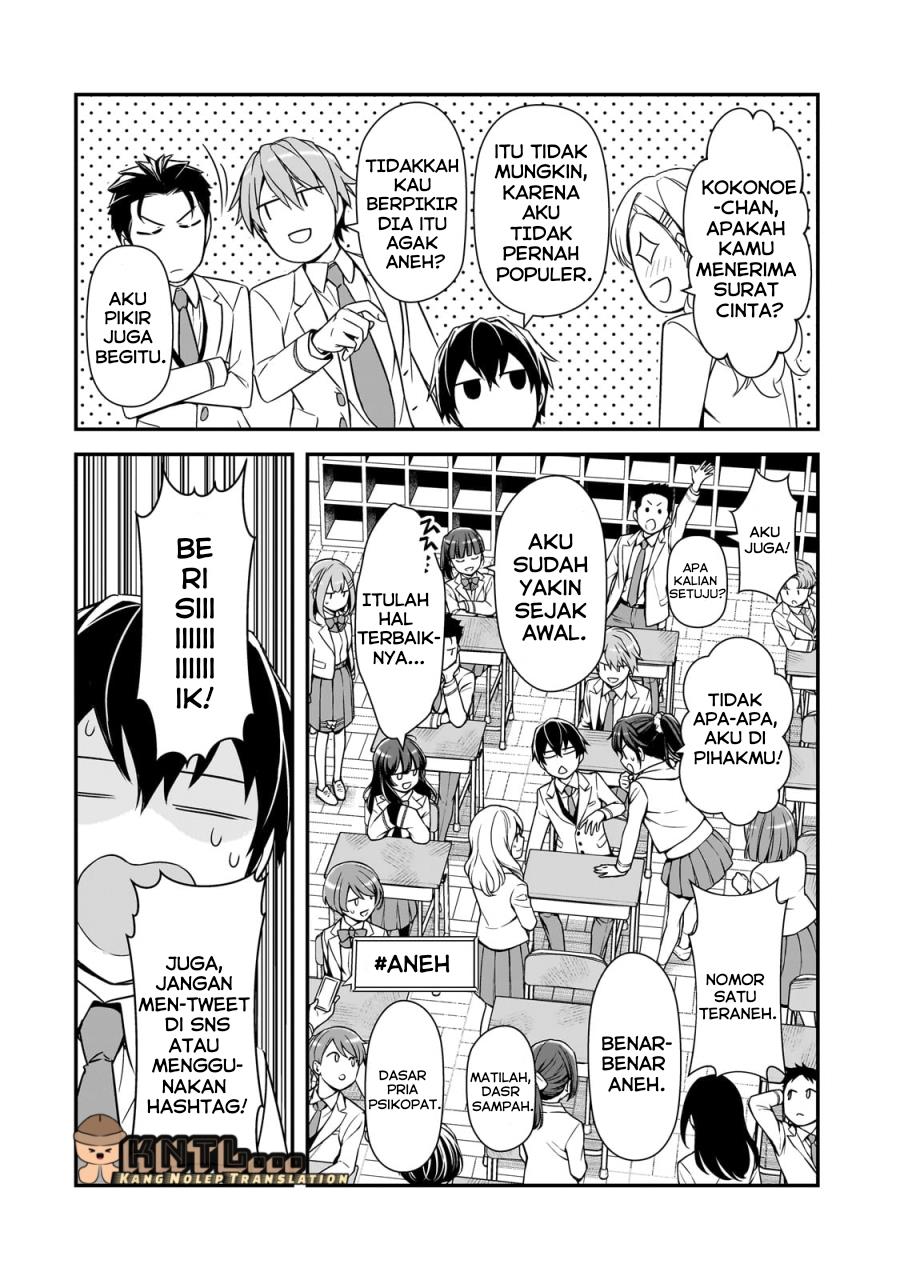 Chapter 9 - halaman 13