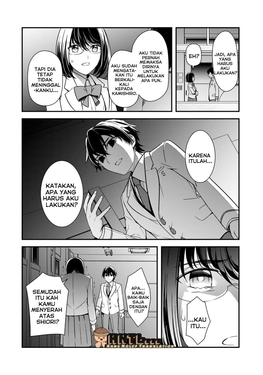 Chapter 9 - halaman 17