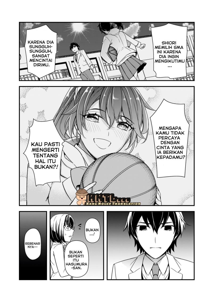 Chapter 9 - halaman 18