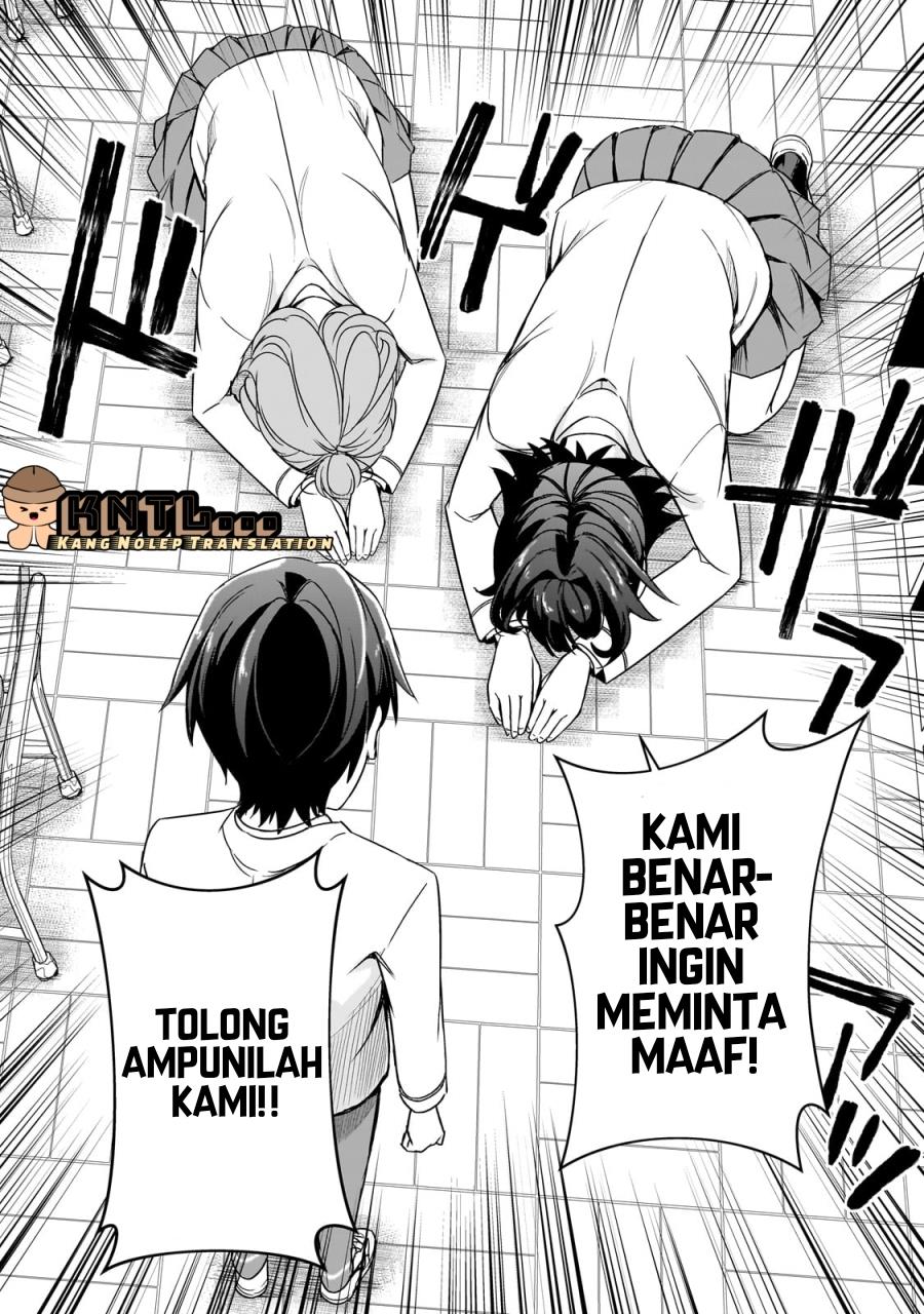 Chapter 9 - halaman 3