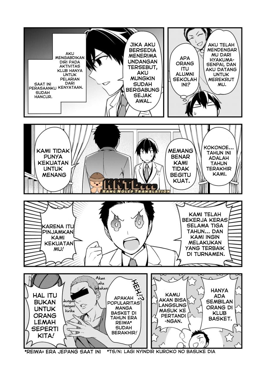 Chapter 9 - halaman 22
