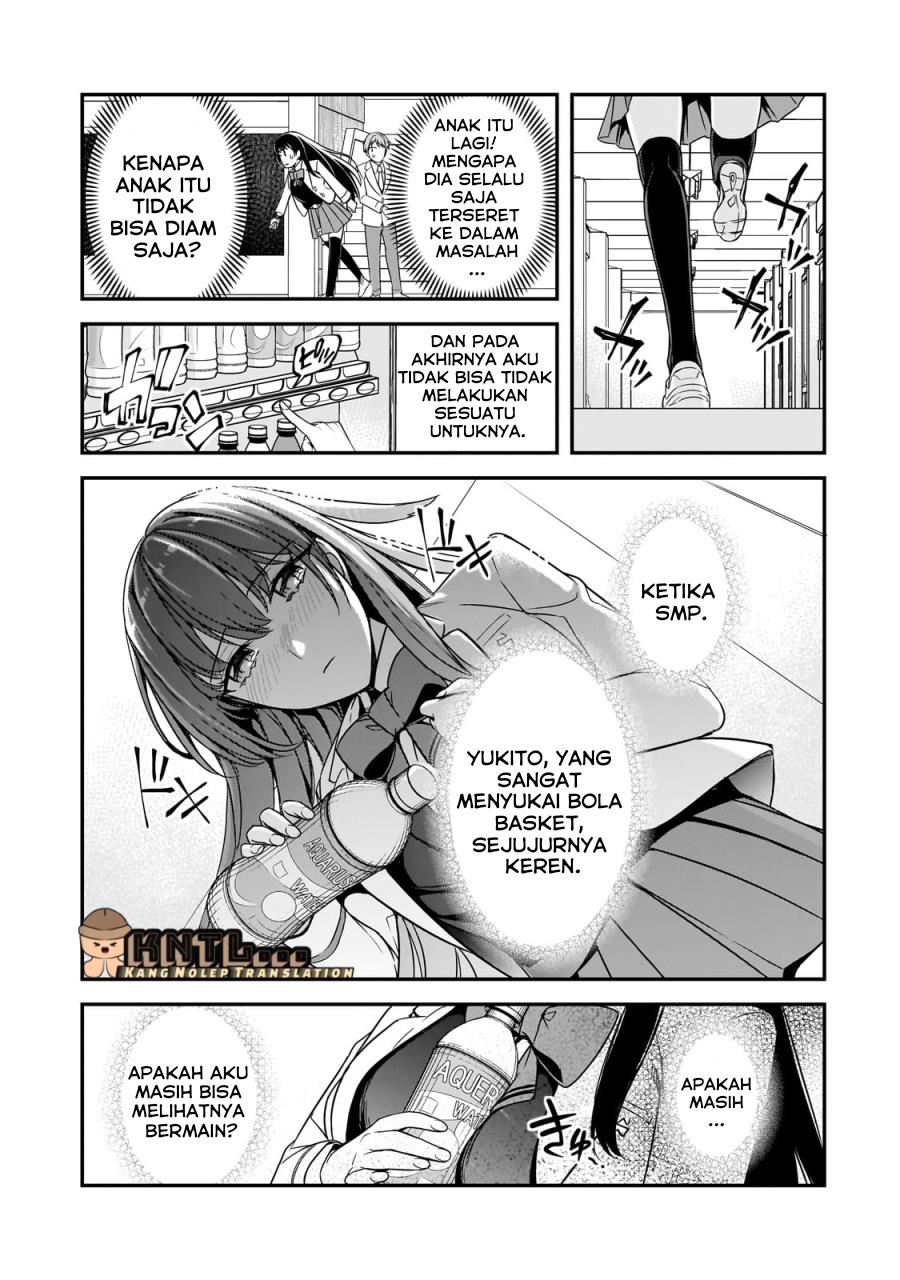 Chapter 9 - halaman 26
