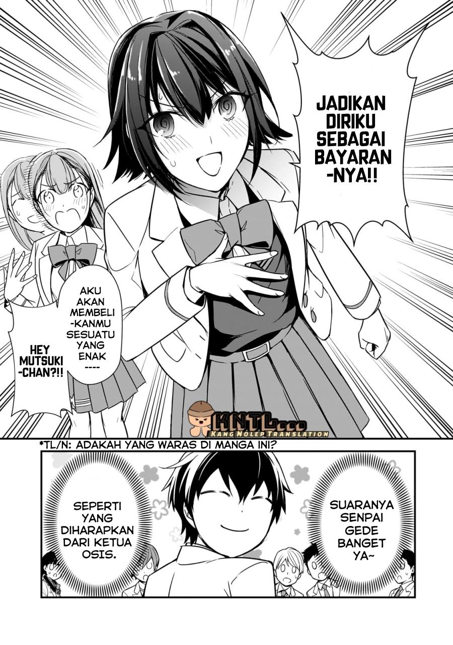 Chapter 9 - halaman 6