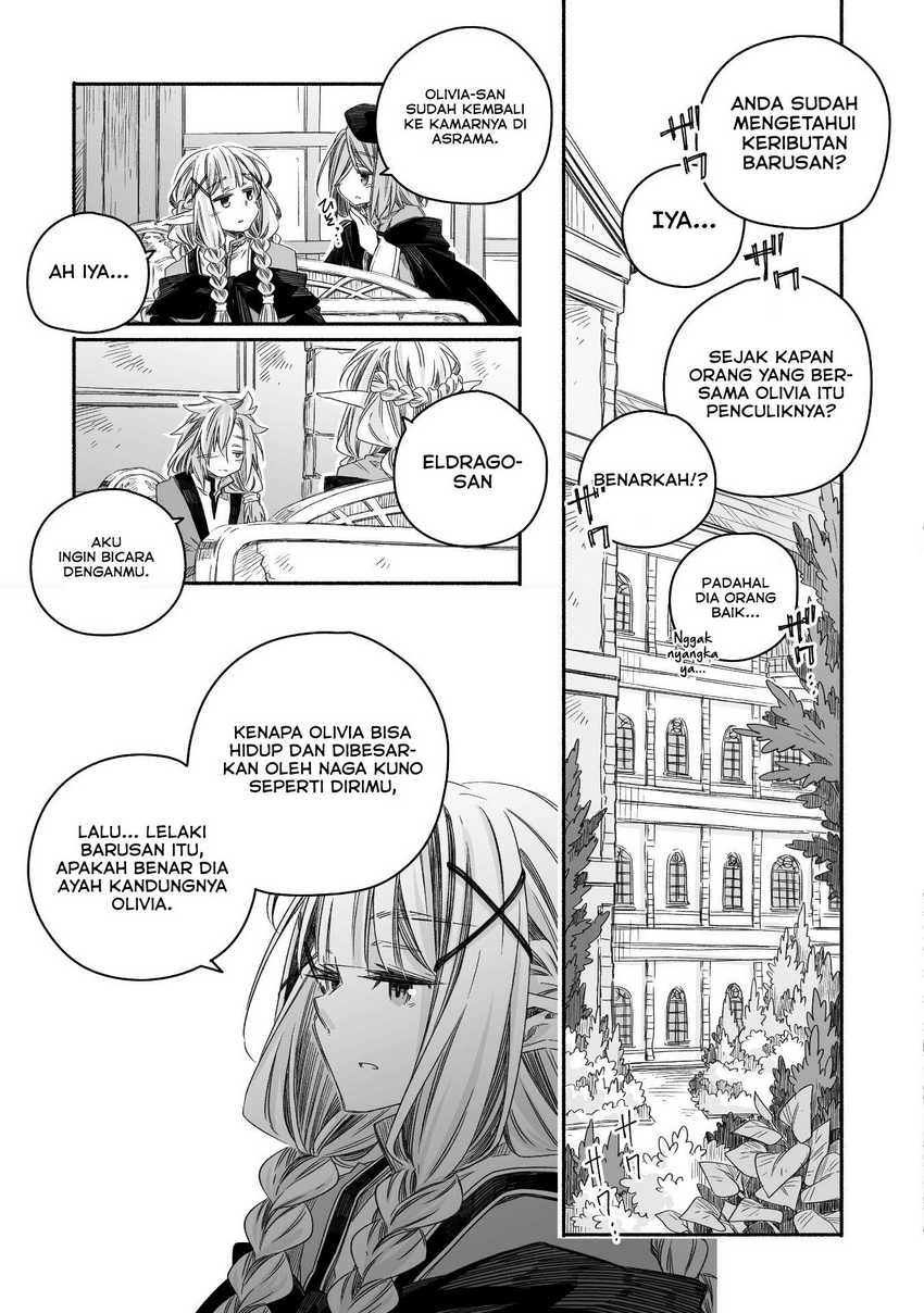 Chapter 28 - halaman 12