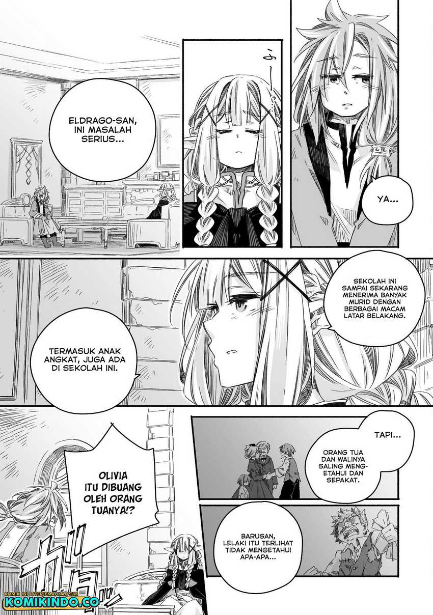 Chapter 28 - halaman 13