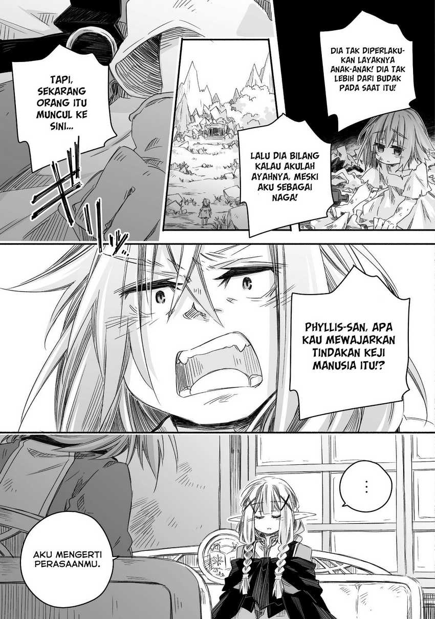 Chapter 28 - halaman 14