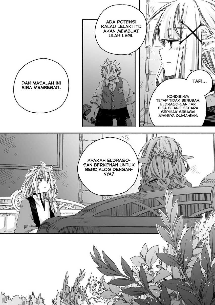 Chapter 28 - halaman 15