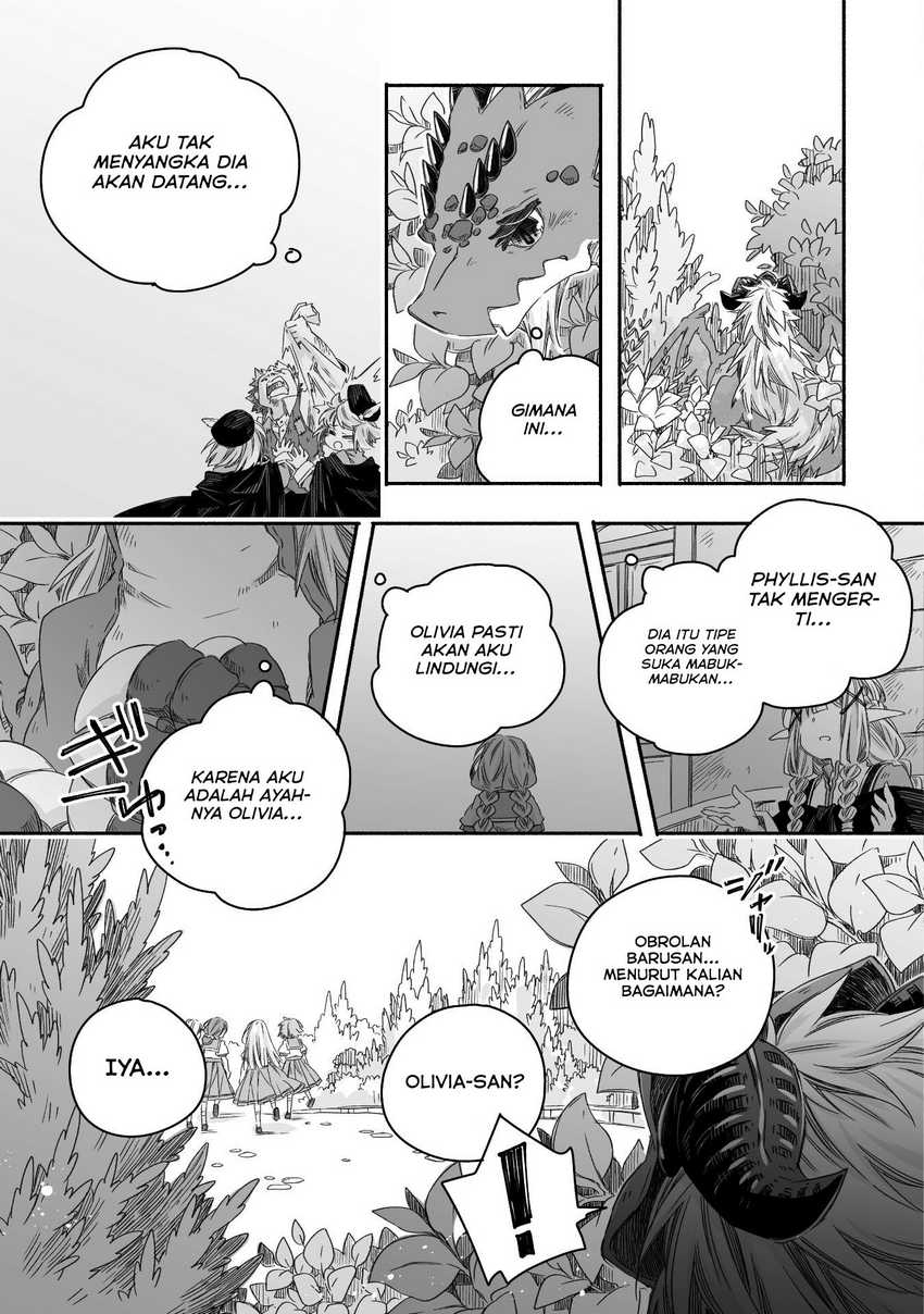 Chapter 28 - halaman 16