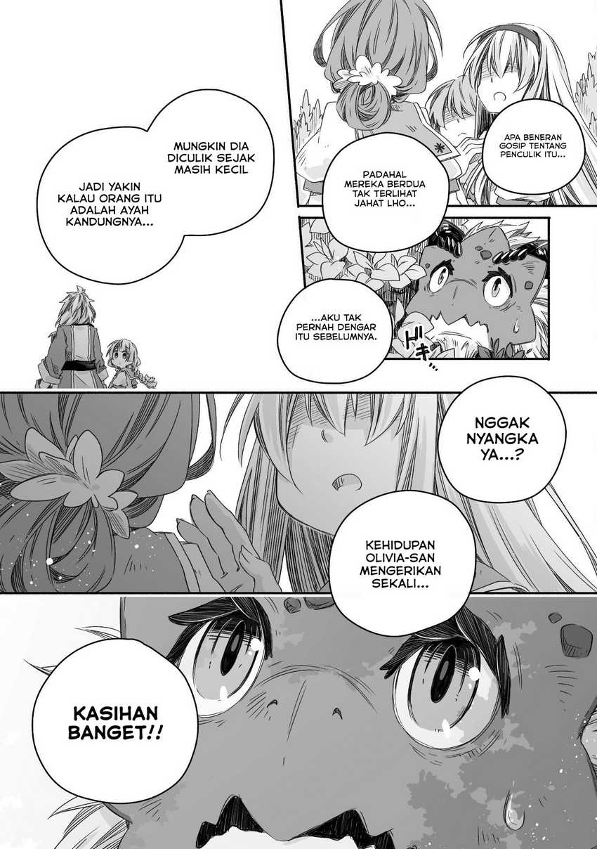 Chapter 28 - halaman 17