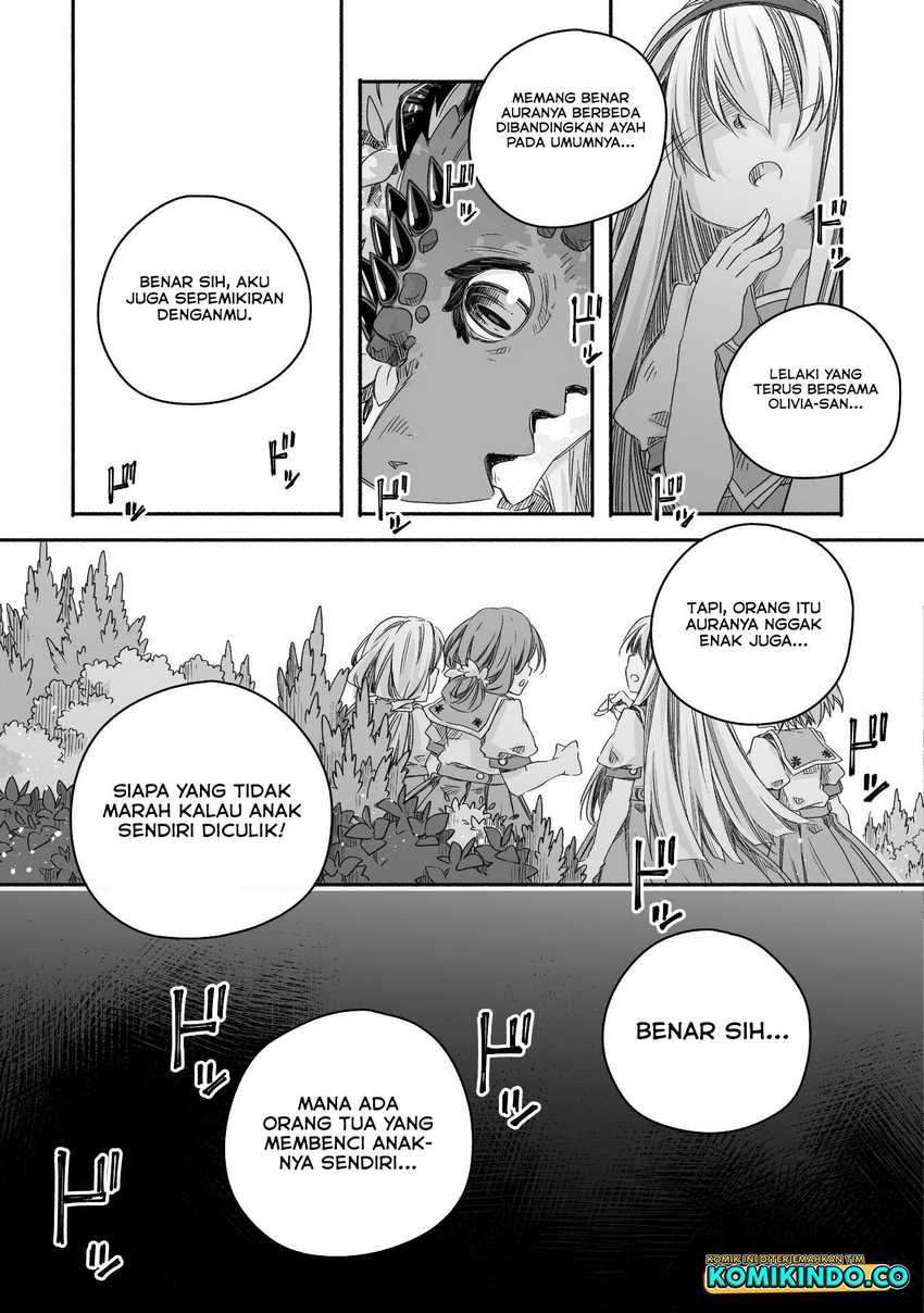 Chapter 28 - halaman 18