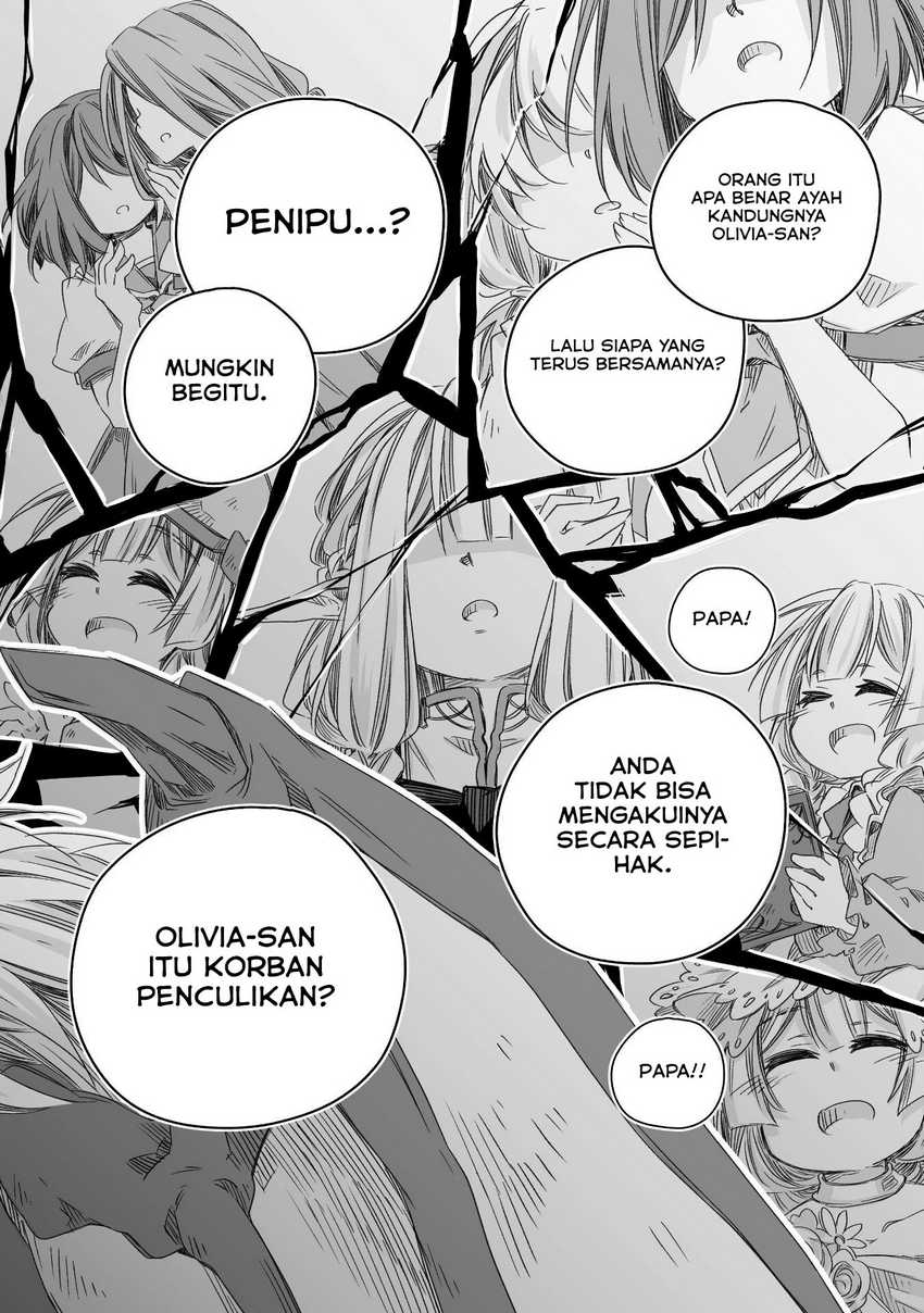 Chapter 28 - halaman 19