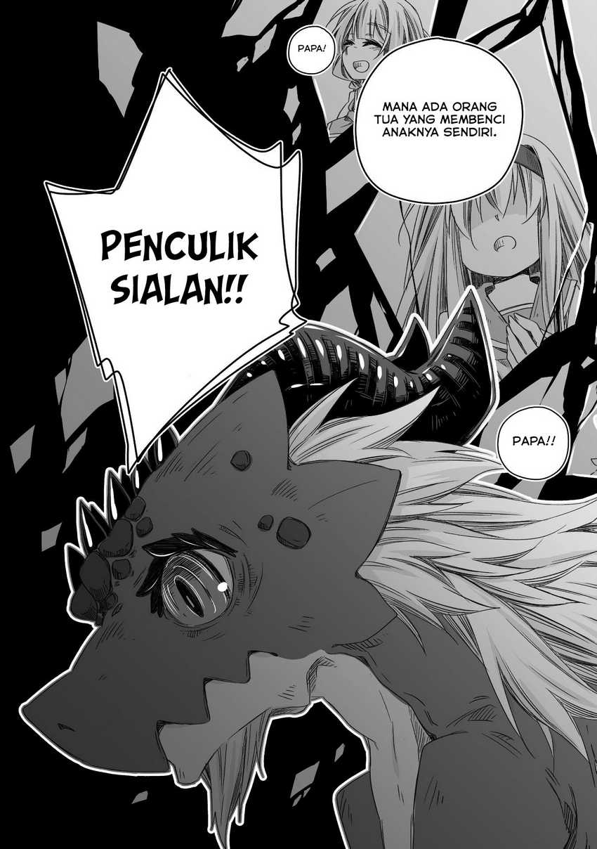 Chapter 28 - halaman 20