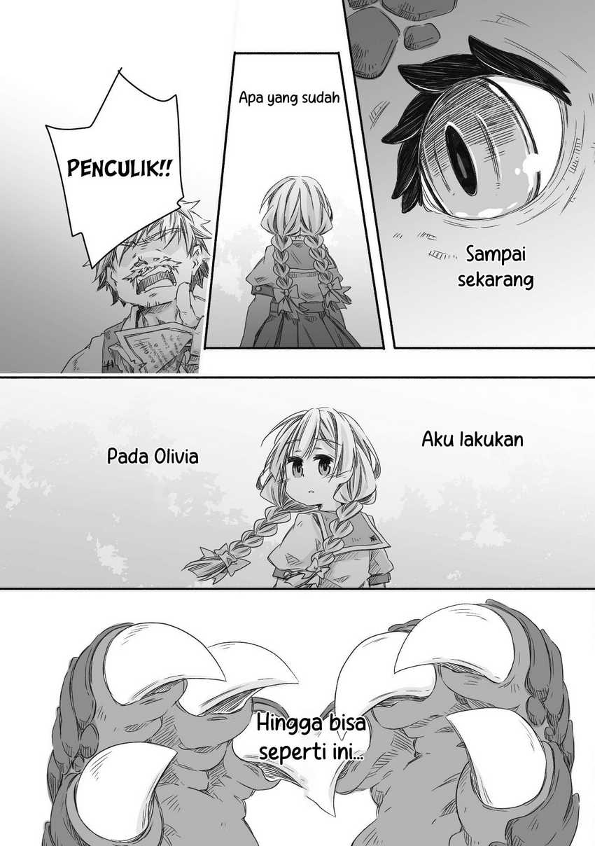 Chapter 28 - halaman 21