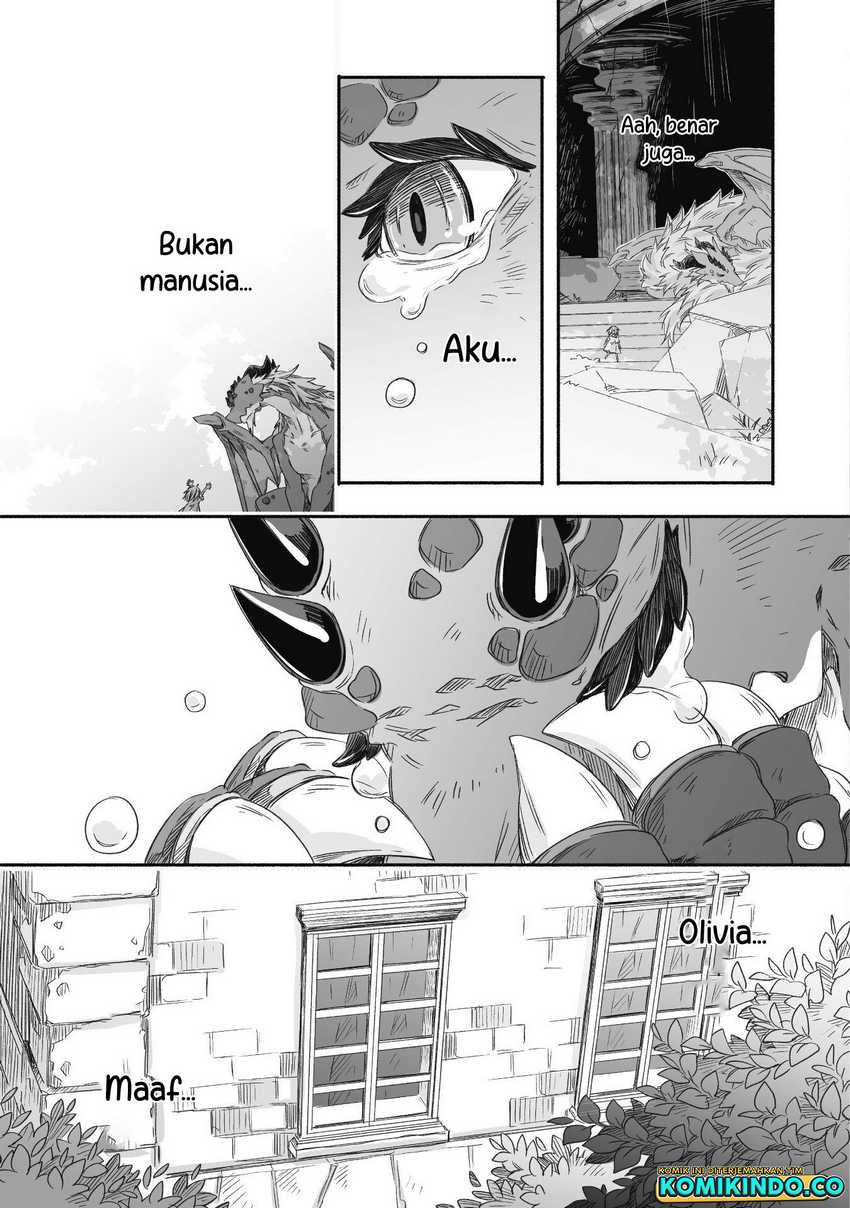 Chapter 28 - halaman 22