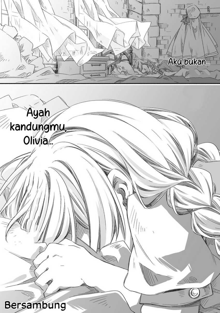 Chapter 28 - halaman 23