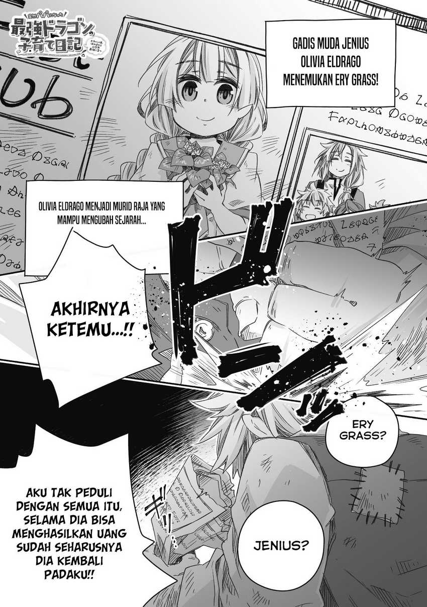 Chapter 28 - halaman 4