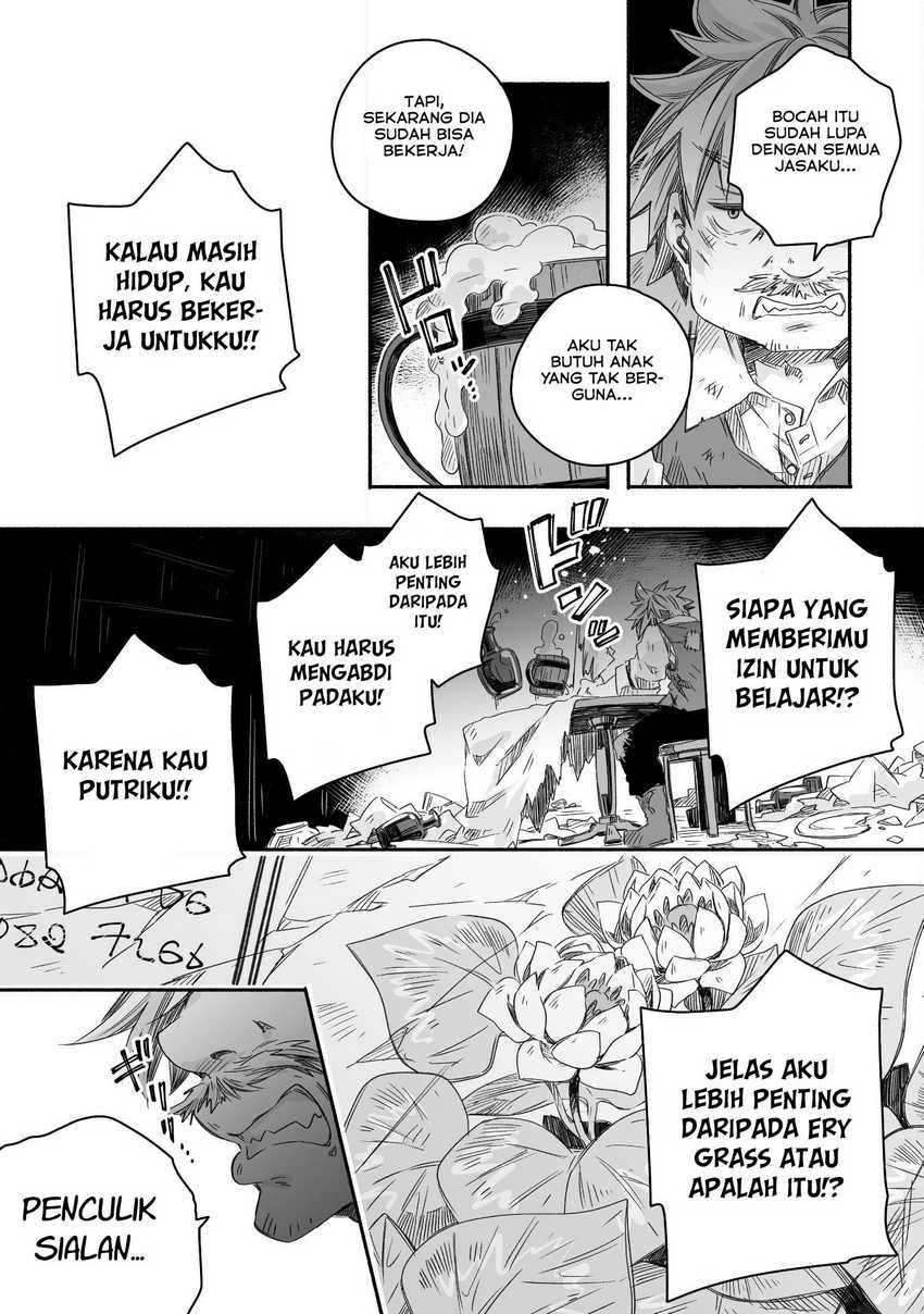 Chapter 28 - halaman 5