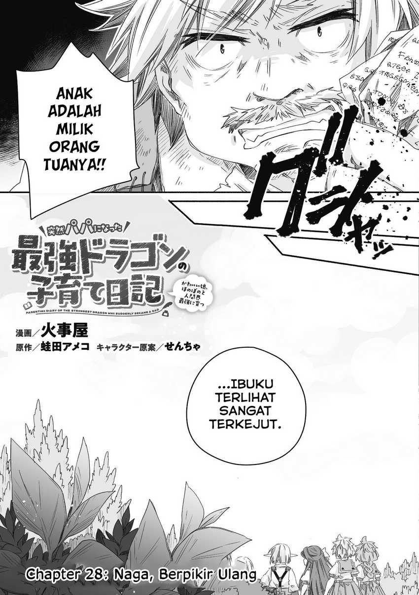 Chapter 28 - halaman 6