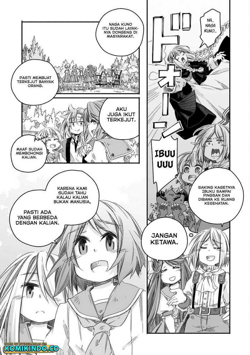Chapter 28 - halaman 7