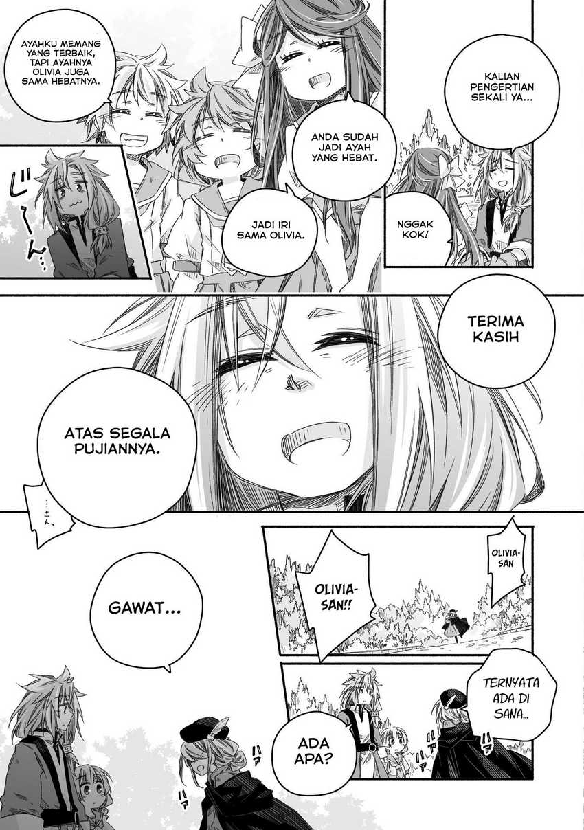 Chapter 28 - halaman 8