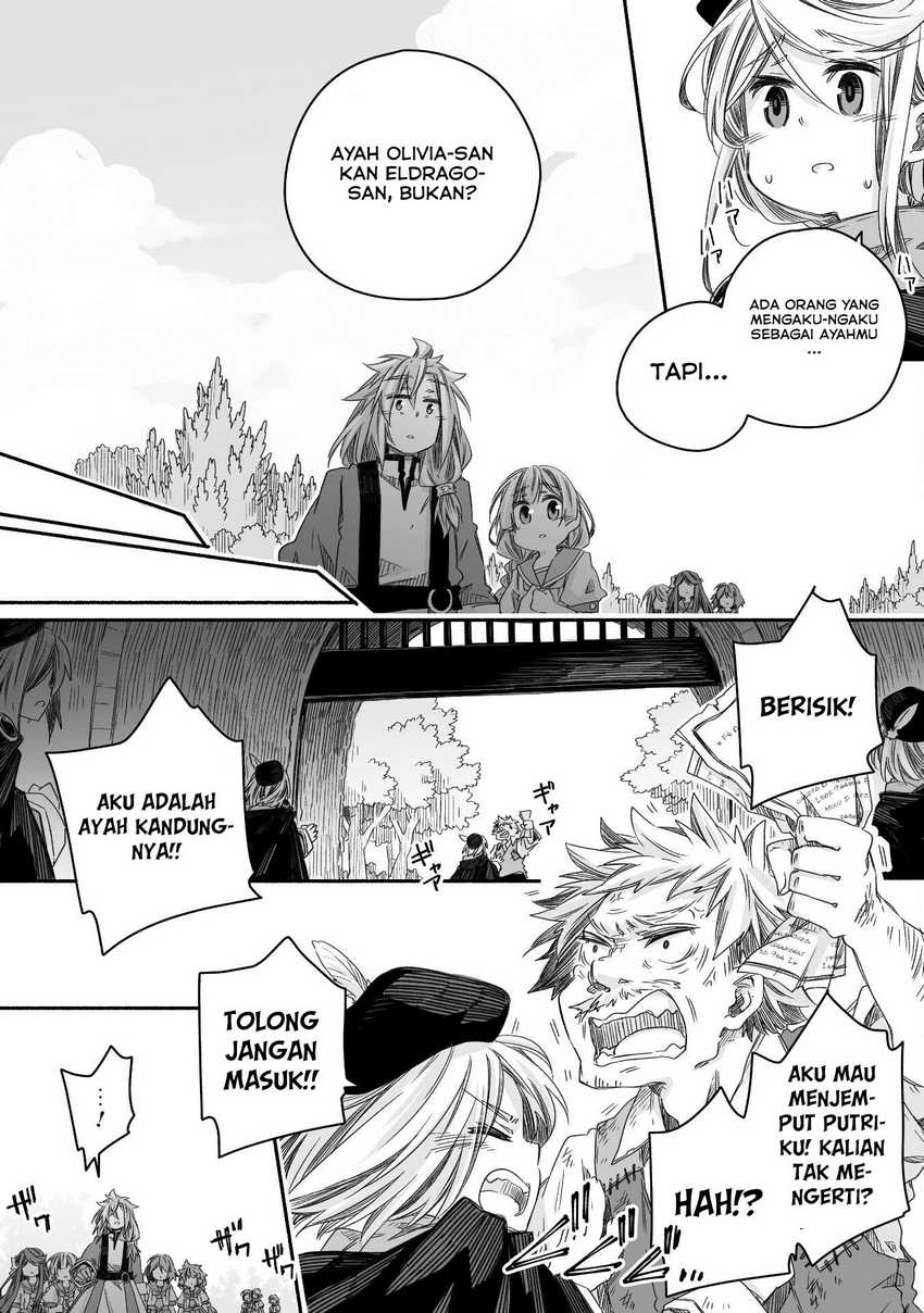 Chapter 28 - halaman 9