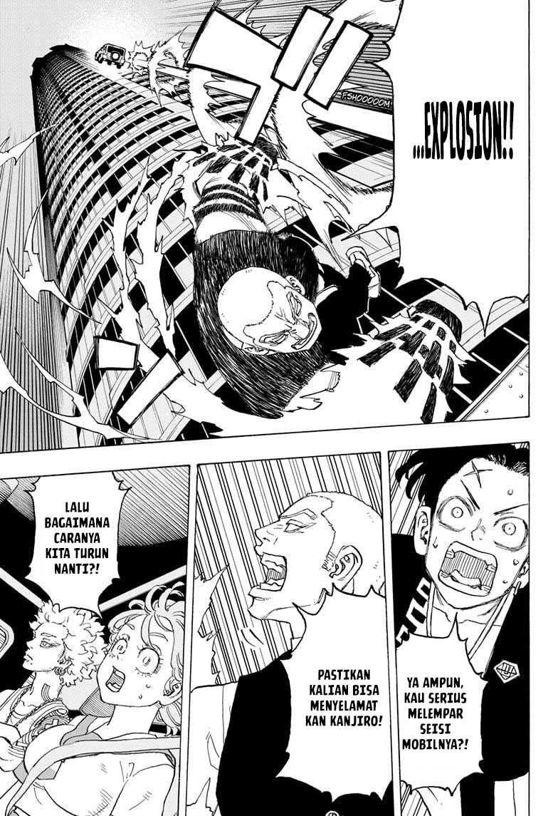 Chapter 14 - halaman 12