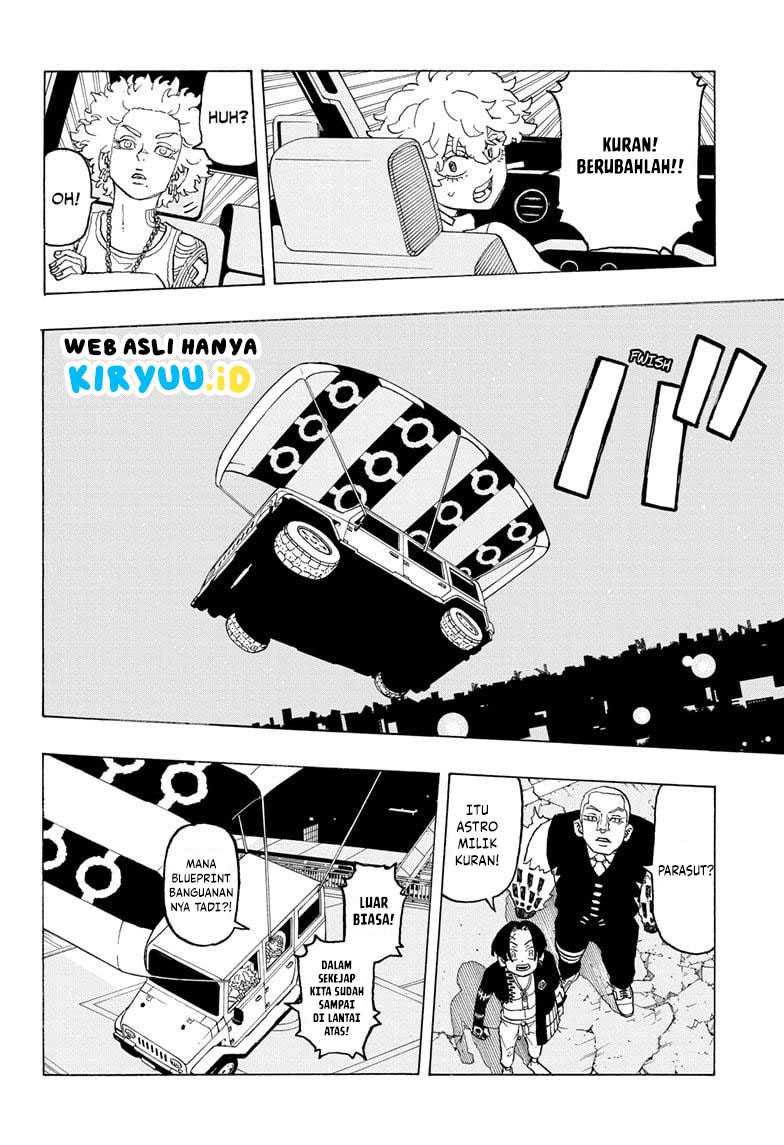Chapter 14 - halaman 13