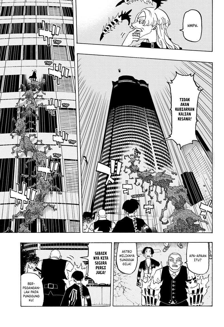 Chapter 14 - halaman 14
