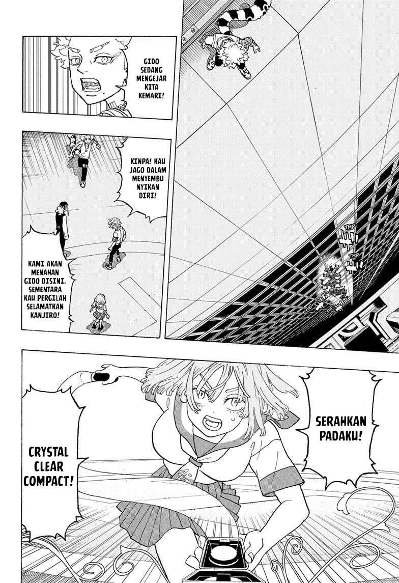Chapter 14 - halaman 15