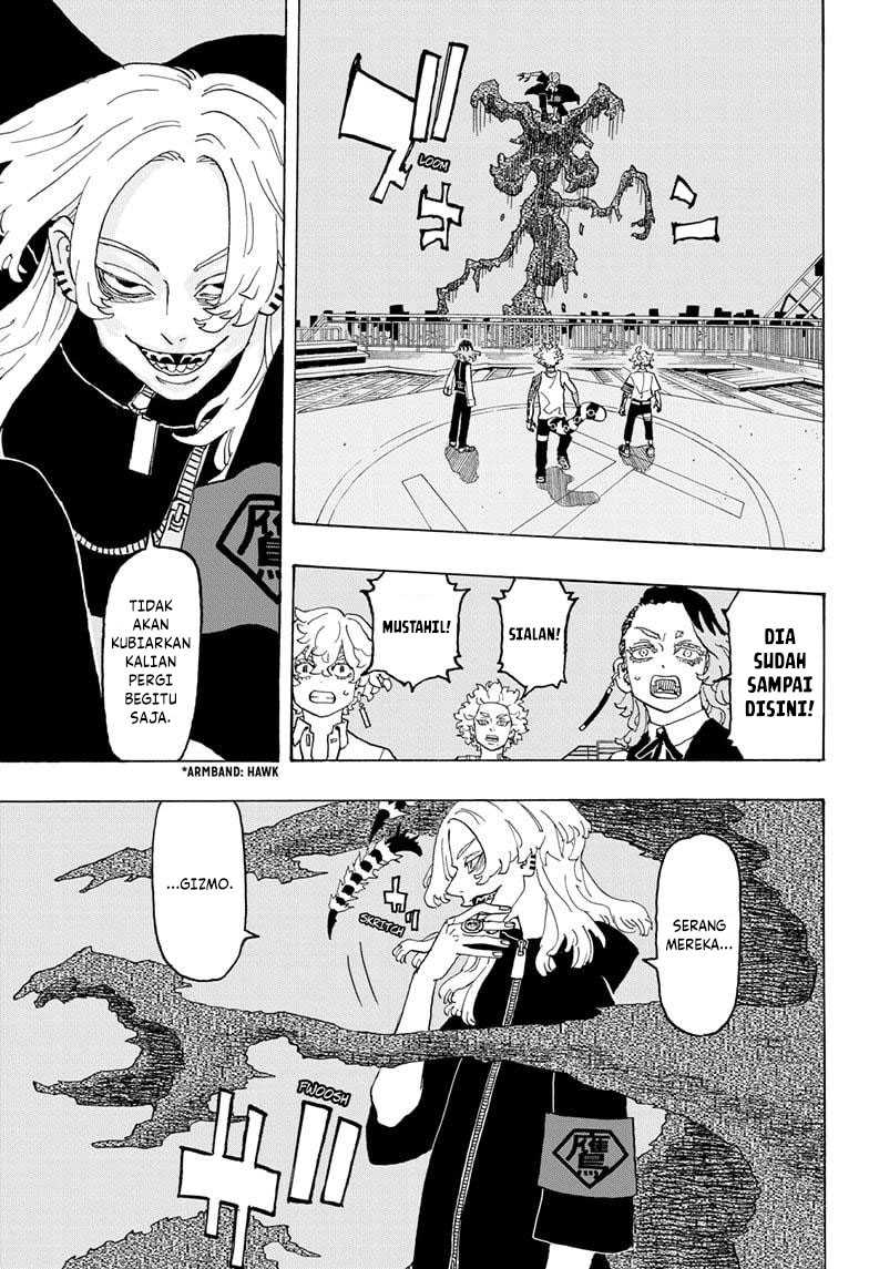 Chapter 14 - halaman 16