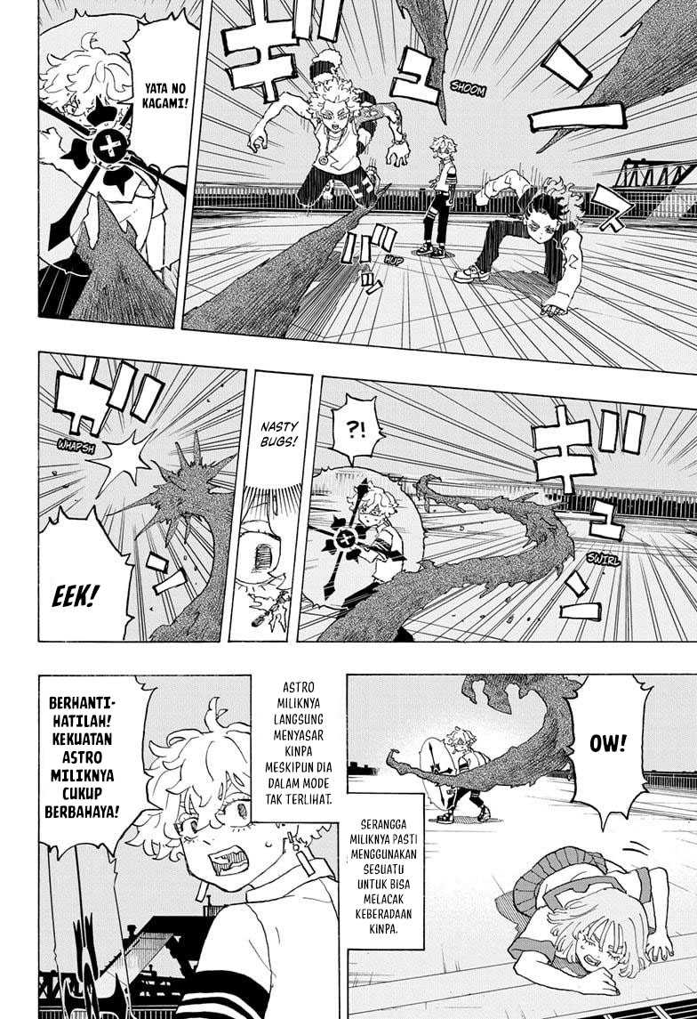 Chapter 14 - halaman 17