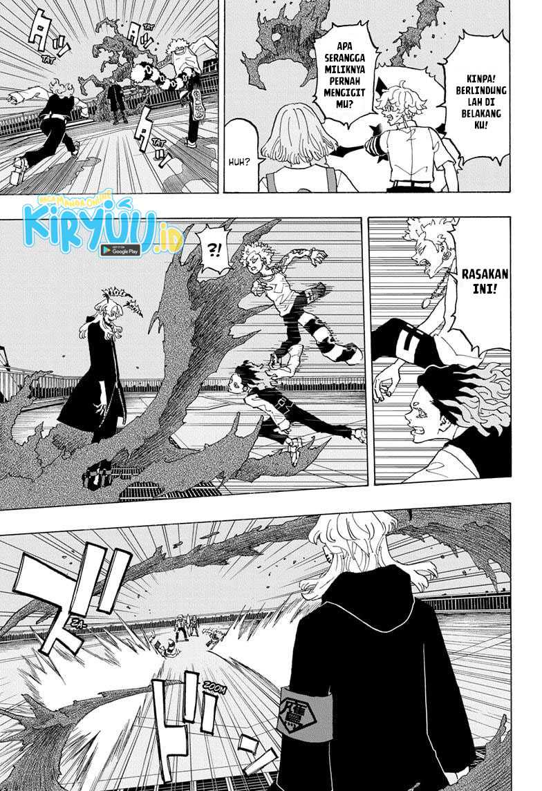 Chapter 14 - halaman 18