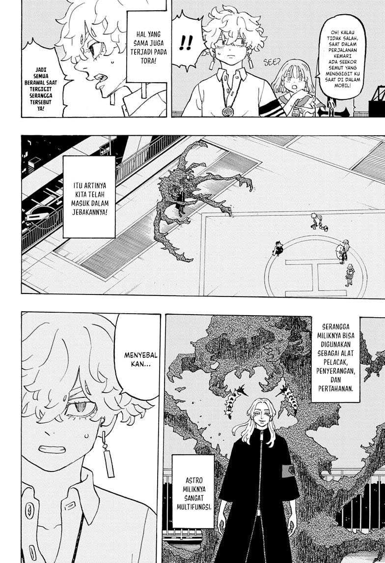 Chapter 14 - halaman 19
