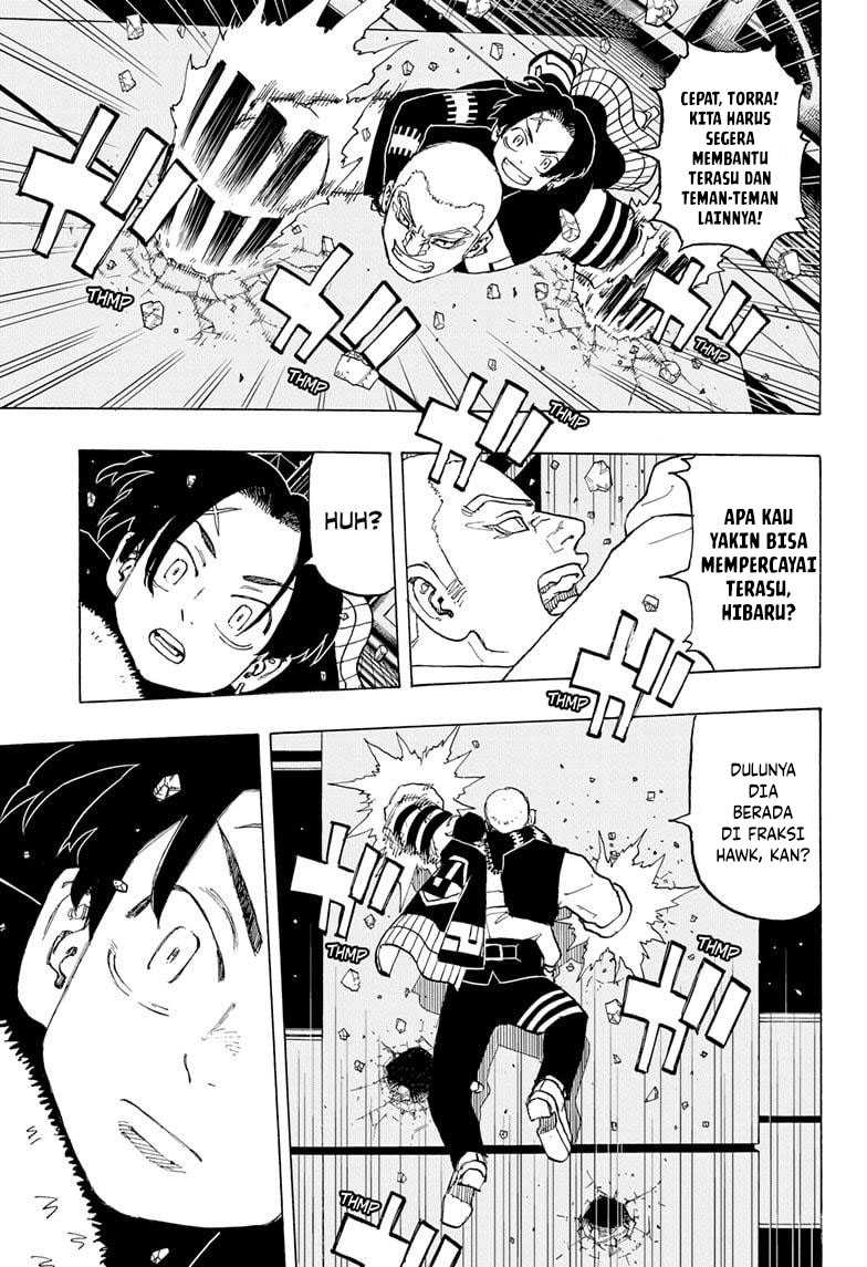 Chapter 14 - halaman 20