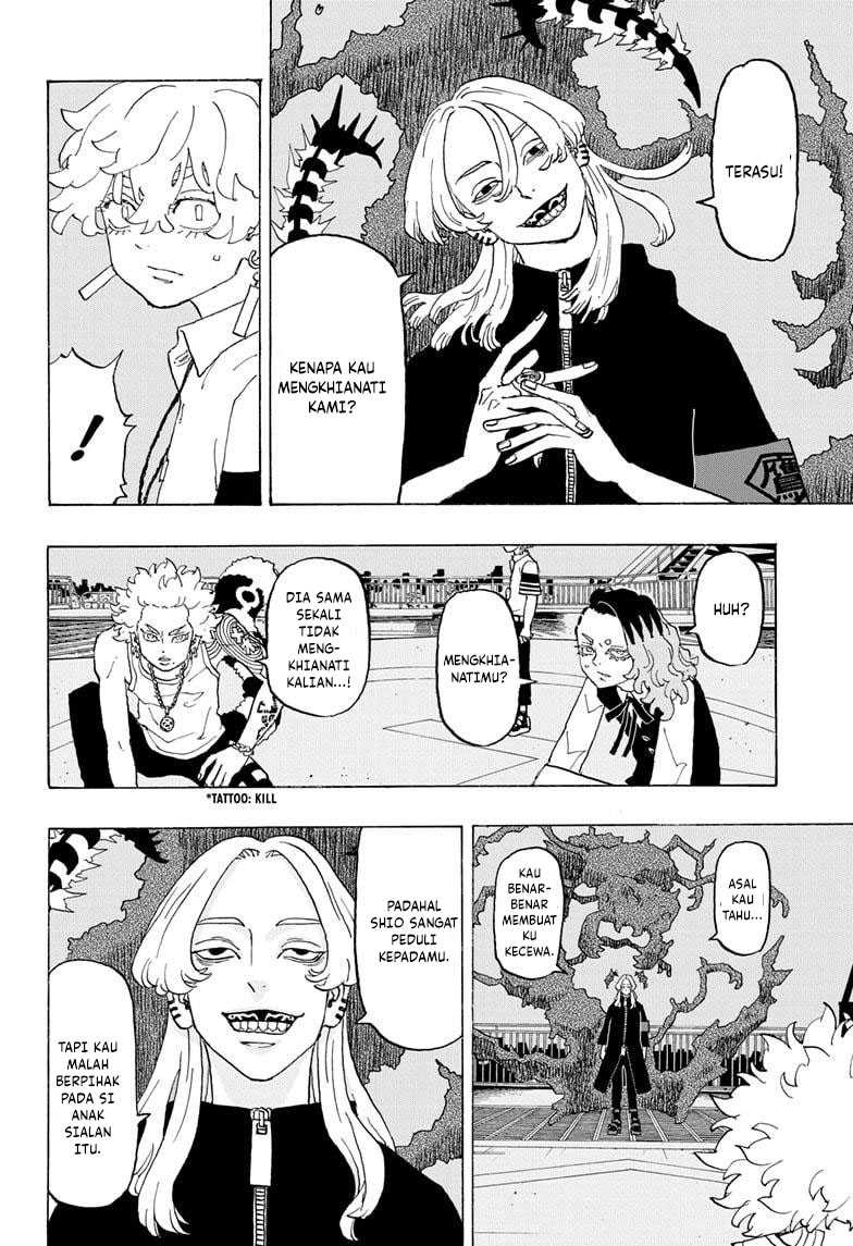 Chapter 14 - halaman 21