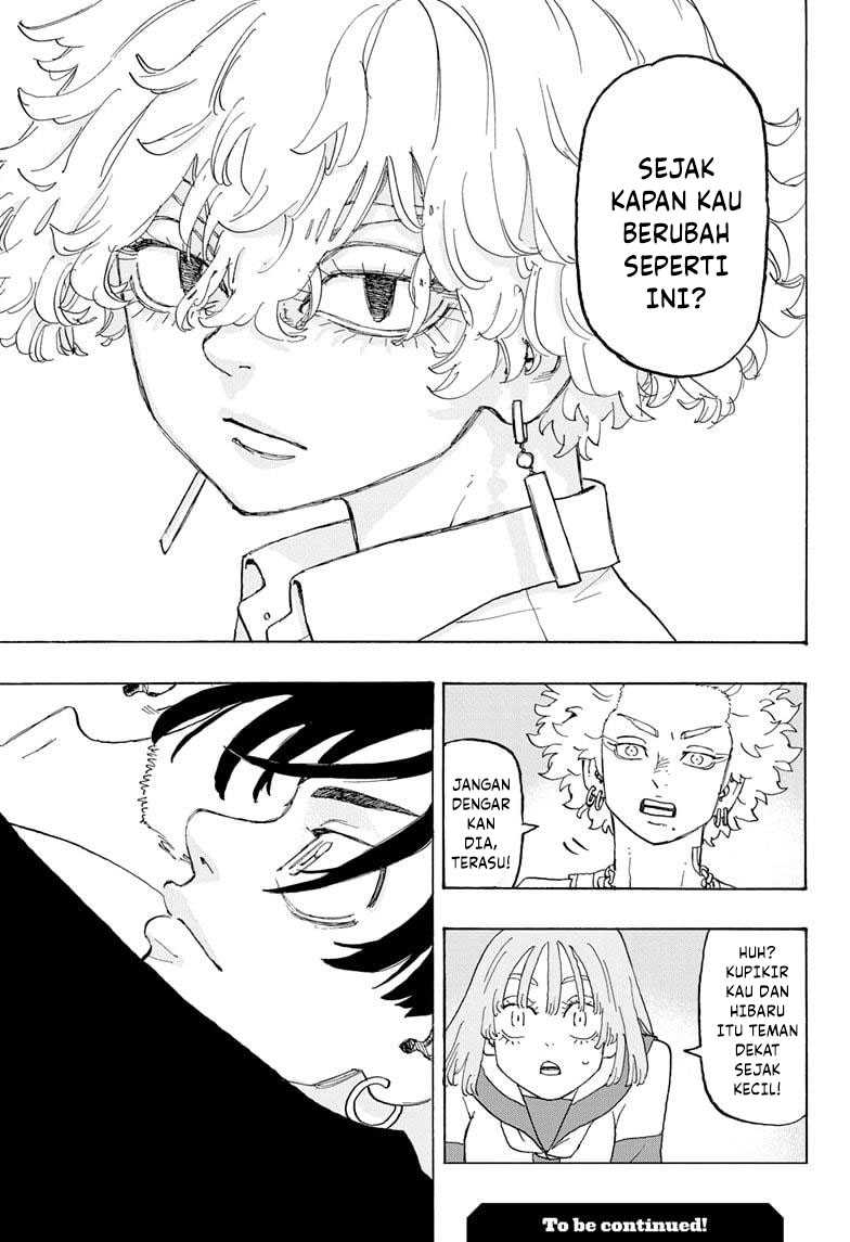 Chapter 14 - halaman 22